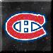 Montreal Canadiens Gif