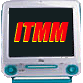 ITMM Logo