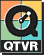 QTVR Logo