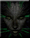 System Shock 2 Box Cover